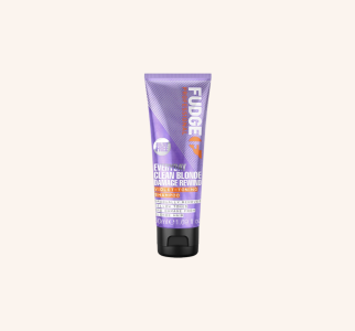 Everyday Violet Shampoo mini