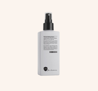 Jour d'automne Thermal Styling Spray