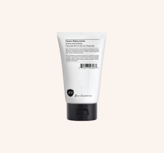 Jour d'automne Texture Styling Crème
