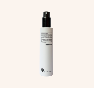 Jour d'automne Non Aerosol Hair Spray