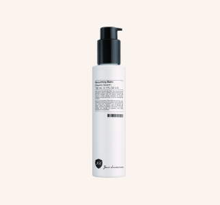 Jour d'automne Smoothing Balm