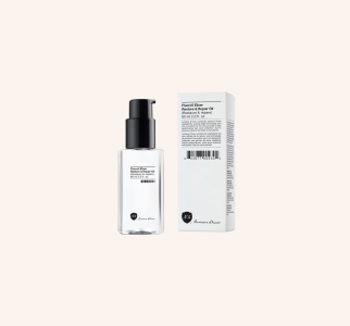 Lumière d'hiver Fluoro 5 Elixer Restore & Repair