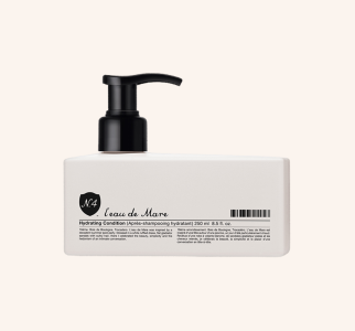L'eau de Mare Hydrating Condition