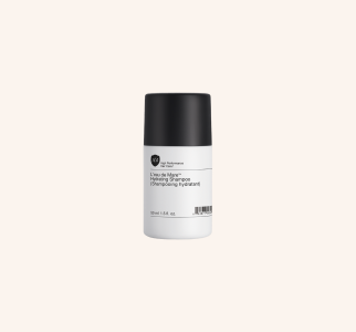 L'eau de Mare Hydrating Shampoo