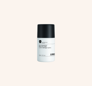 Jour d'automne Blow Dry Lotion