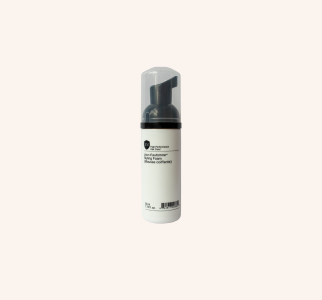 Jour d'automne Styling Foam