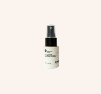 Jour d'automne Thermal Styling Spray