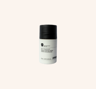 Jour d'automne Texture Styling Crème