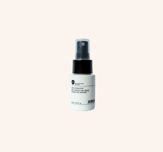 Jour d'automne Non Aerosol Hair Spray
