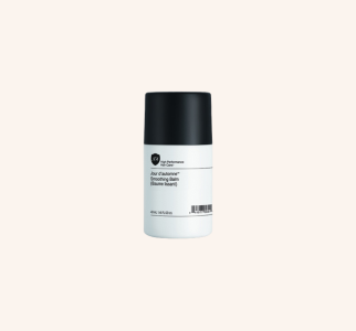 Jour d'automne Smoothing Balm