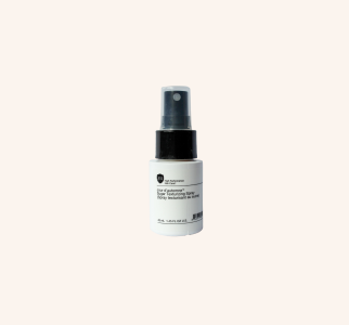 Jour d'automne Sugar Texturizing Spray