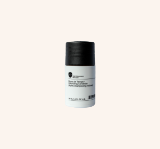Fleurs de Temps Volumizing Condition