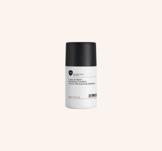L'eau de Mare Hydrating Condition