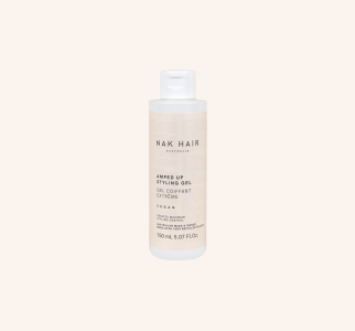 Amped Up Styling Gel