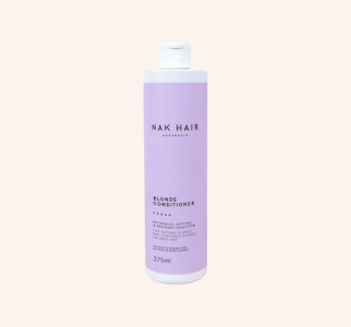 Blonde Conditioner