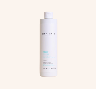 Dandruff Control Shampoo