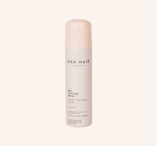 Dry Texture Spray
