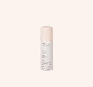 Dry Texture Spray