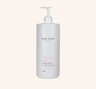 Hydrate Conditioner