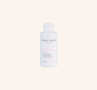 Hydrate Conditioner