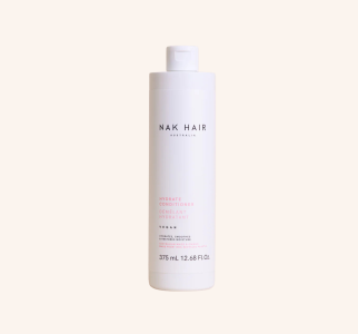 Hydrate Conditioner