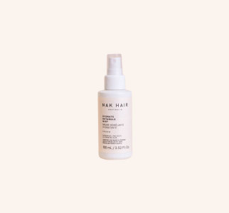 Hydrate Detangle Mist