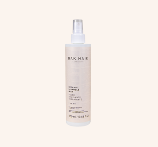 Hydrate Detangle Mist