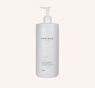 Hydrate Shampoo