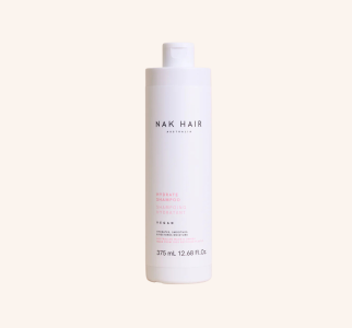 Hydrate Shampoo