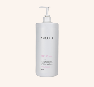 Nourish Conditioner