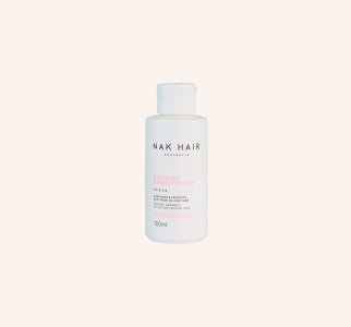 Nourish Conditioner