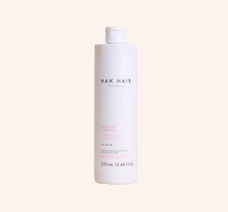 Nourish Shampoo