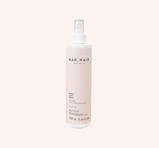 Root Lift Mist