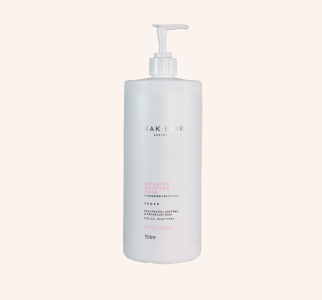 Replends Moisture Mask