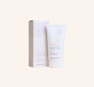 Replends Moisture Mask