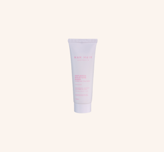 Replends Moisture Mask