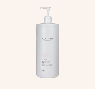 Structure Complex Protein Conditioner