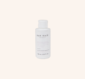 Structure Complex Protein Conditioner