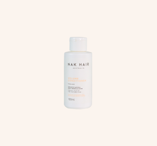 Volume Conditioner