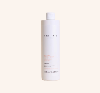 Volume Conditioner