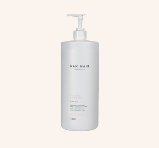 Volume Shampoo