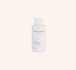 Volume Shampoo