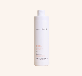 Volume Shampoo