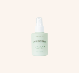 Gloss Serum