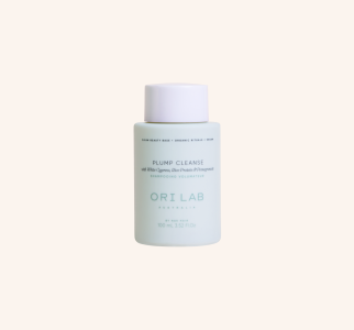 Plump Cleanse