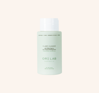 Plump Cleanse