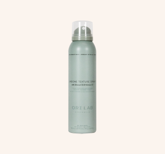 Undone Texture Spray