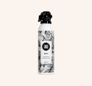 X In 1 - Multi Treatment Spray
