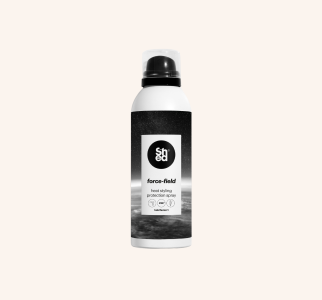 FORCE-FIELD Heat Protect