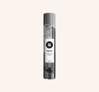 HIGHRISE Natural Hold Spray Mini